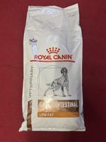 Royal Canin Hundefutter, 12 kg
