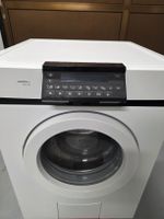 V-ZUG Adora S Waschmaschine – 8 kg – 1500 U/min – Swiss Made