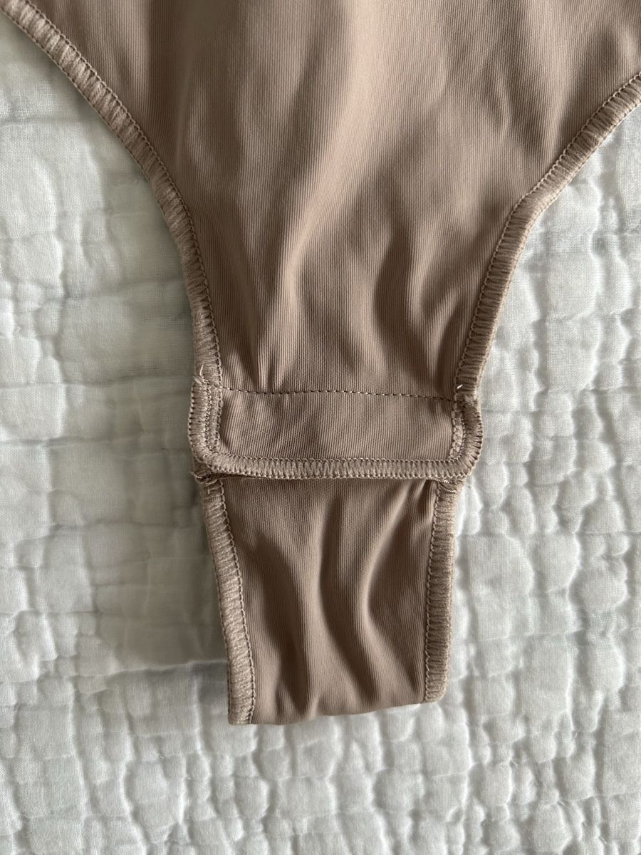 Altra biancheria intima: Body-String-BH haut, Gr. S – Nuovo (secondo la descrizione) da Reinach BL venduto da meinstil 2