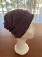 Chemo Mütze/Beanie