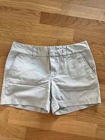 Tommy Hilfiger Short Gr. 6 (36)