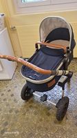 Joolz Kinderwagen u Buggy