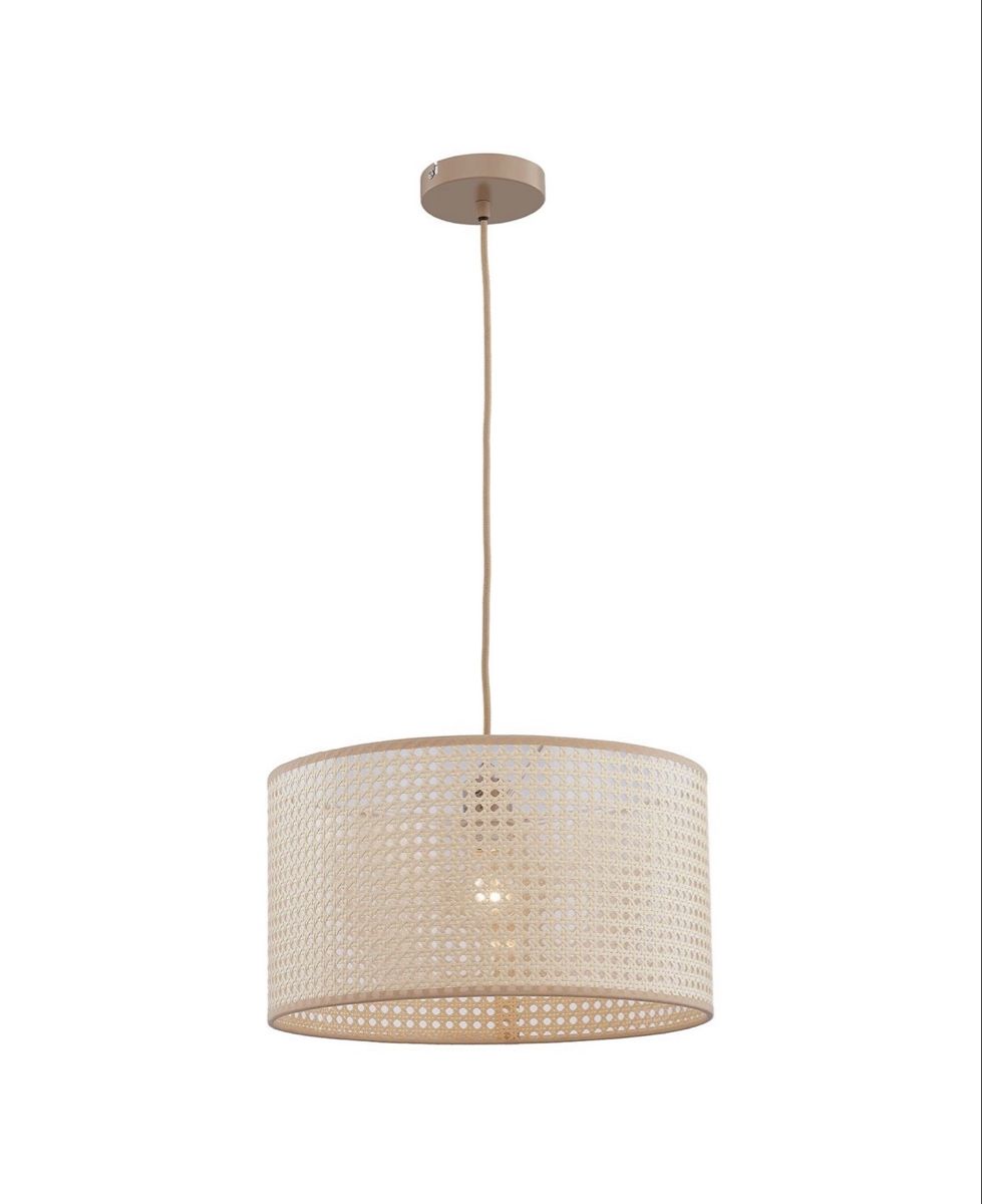 Lampadari & plafoniere: Hängeleuchte NEU – Nuovo e nell'imballaggio originale da Baden venduto da n.f1994 2