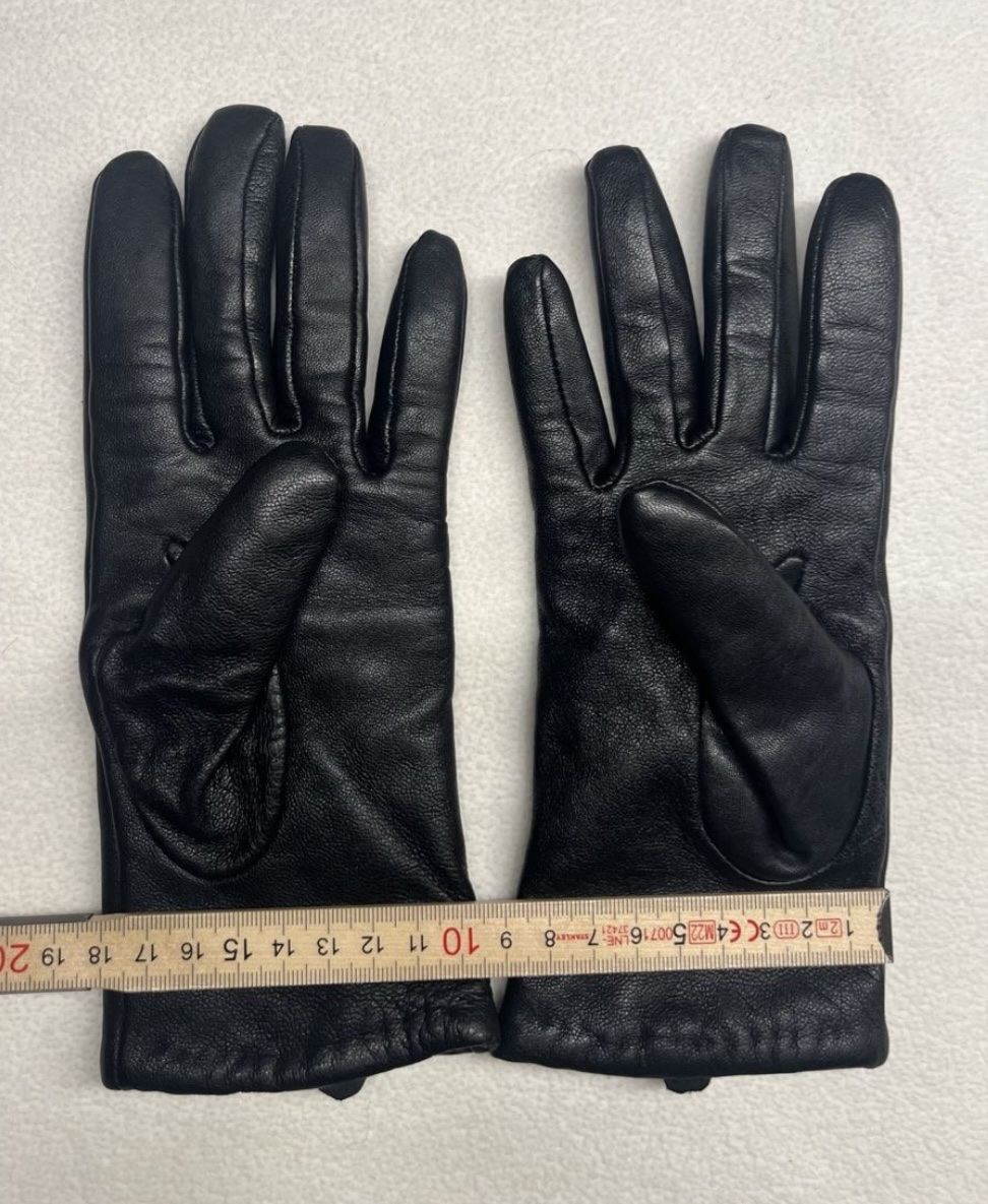 Guanti & manicotti: Handschuhe – Nuovo (secondo la descrizione) da Full-Reuenthal venduto da Mimi_1986 1