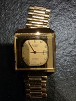 Rado Diastar Uhr 