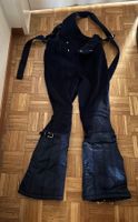 Skihose Kispo, Grösse 48