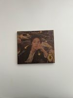 Stray Kids 5-Star Digipack I.N