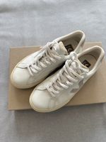 Veja Esplar sneakers Gr. 40