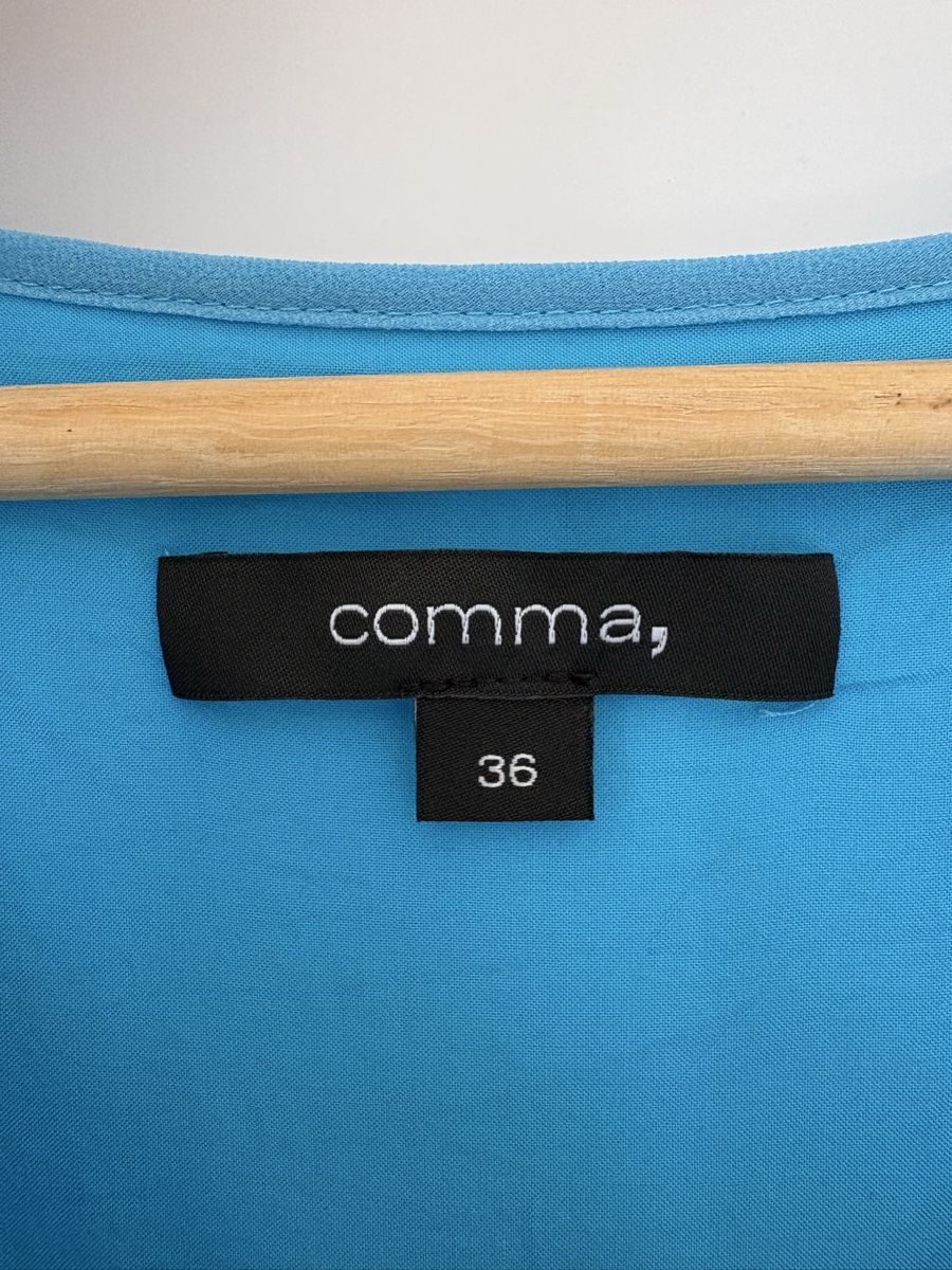 Comma Vestiti: Festliches Kleid Comma – Usato da Muttenz venduto da dom_7tvx 2