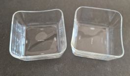 Blomus Glasschalen Set