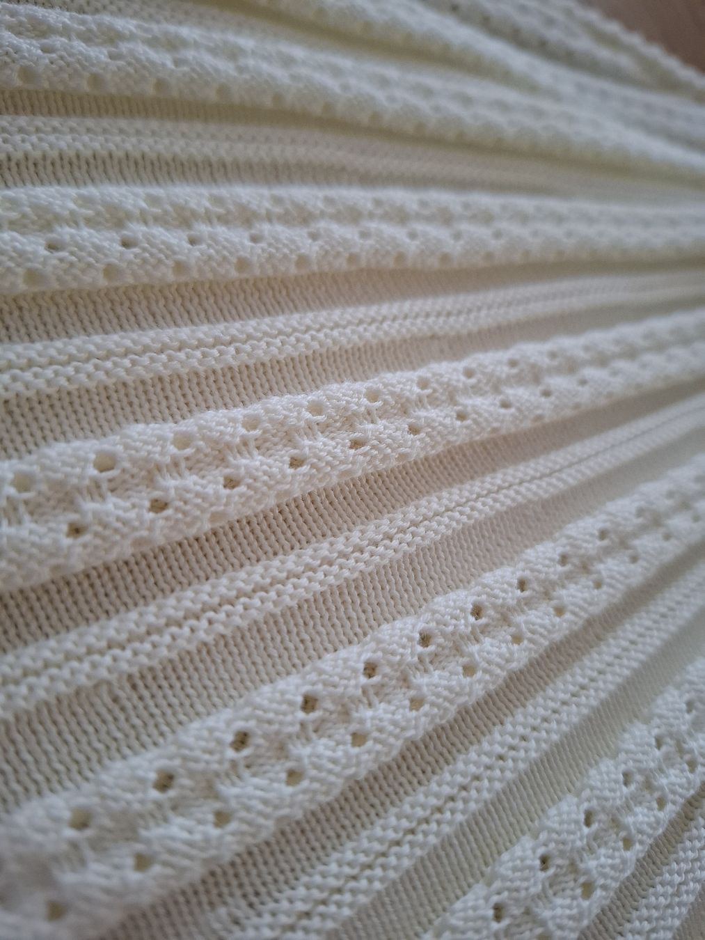 Ba&Sh Vestiti: Ba&Sh Sinnta dress – Nuovo (secondo la descrizione) da Genthod venduto da daf_odill 5