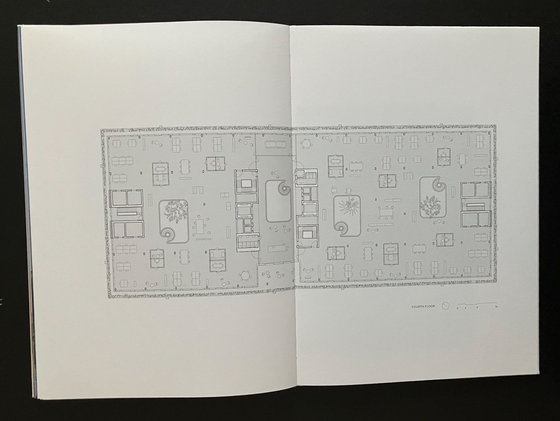 Libri: kunz & mösch . swiss tph . simonett & baer – Usato da Basel venduto da cosmos.books 9