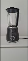 Koenig Mixer zu verkaufen