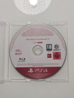 Tom Clancy’s The Division 2 für PlayStation 4 (Promo Disc)