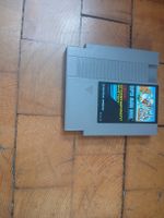 super Mario bros 