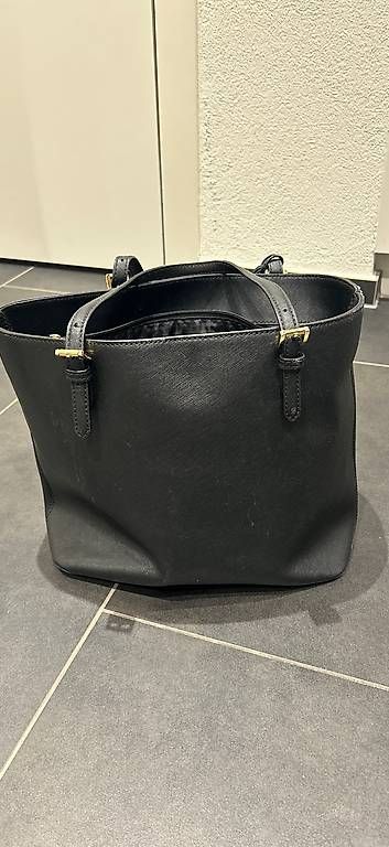Taschen für Damen: Michael Kors Tasche  – Gebraucht aus Sirnach von mar_7byk 2
