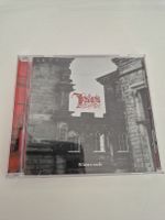 Tristania -  Widow's Weeds - CD