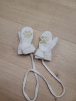 Handschuhe 6 Monate