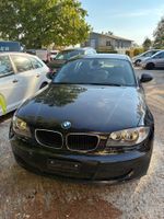 BMW 116i