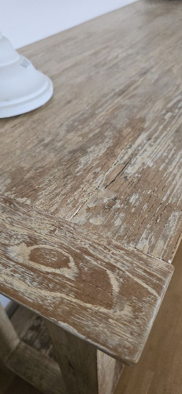 Kommoden: Neu Massivholz Sideboard – Neu und originalverpackt aus Weggis von bdrm48 4