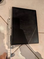 Classeur cartes de visite - Visitenkartenbuch NEW