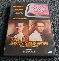 DVD Fight Club (23173)