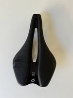 Sattel Prologo Dimension NDR 143mm