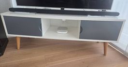 TV-Möbel