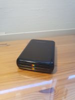 Polaroid ZIP inkl. 10 fotos + Ladekabel