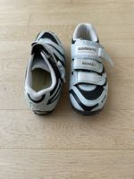 Fahrradschuhe SHIMANO WM61 Grösse 40