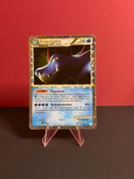 Feraligatr Prime #108 Holo Rare HeartGold SoulSilver