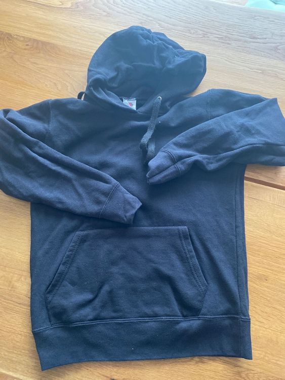 Pulli Gr s 1