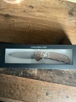 Victorinox Damast Limited Edition 2020