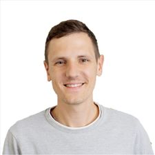 Profile image of andirihs