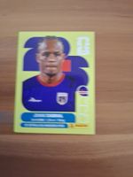 Panini Fifa WM 2026 - CPV 16