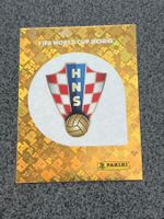 CRO 1 Panini WM 26