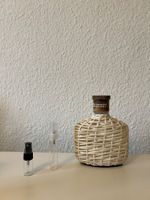 5ml Probe John Varvatos Artisan Pure (INKL. Versand)
