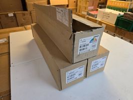 50x neue Osram 18W/840 Leuchtstoffröhren L: 60cm ab 1.-