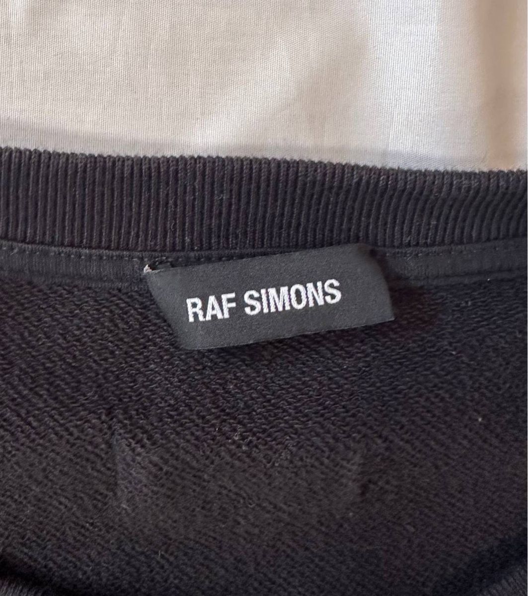 Raf Simons Maglioni & Felpe: Raf Simons Pullover  – Usato da Pfäffikon ZH venduto da Nataliia. 2