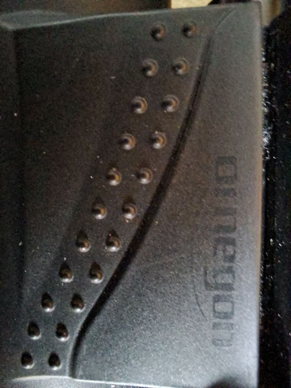 Jumelles: Feldstecher – D'occasion à Biberist par Hope40 3