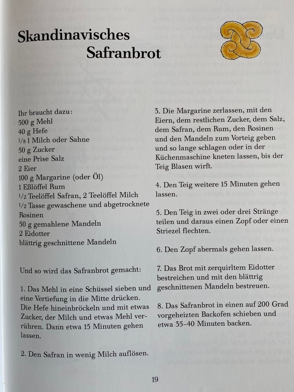 Libri: Weihnachtsbuch – Usato da deitingen venduto da popcorn02 4