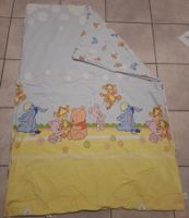 2 Süsse Baby Bettwäsche