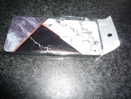 NEUE HANDYHÜLLE FÜR SAMSUNG S8