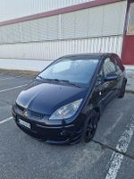 Mitsubishi Colt Czt 1.5 150 KM