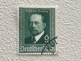 SALE ! DR Briefmarken ab 1 CHF (Gratis-Versand)