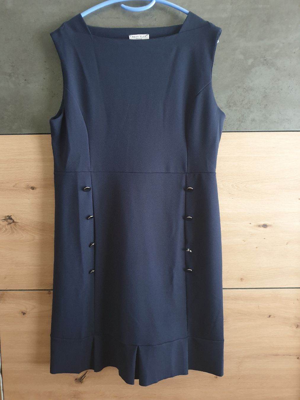 Vestiti: Très jolie robes – Usato da Fribourg venduto da mal_8zjh 1