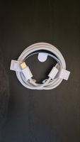 Câble Apple usb-c 1m