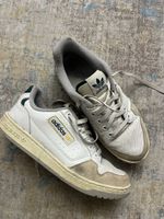 Retro Sneakers