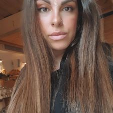 Profile image of ale_26q2