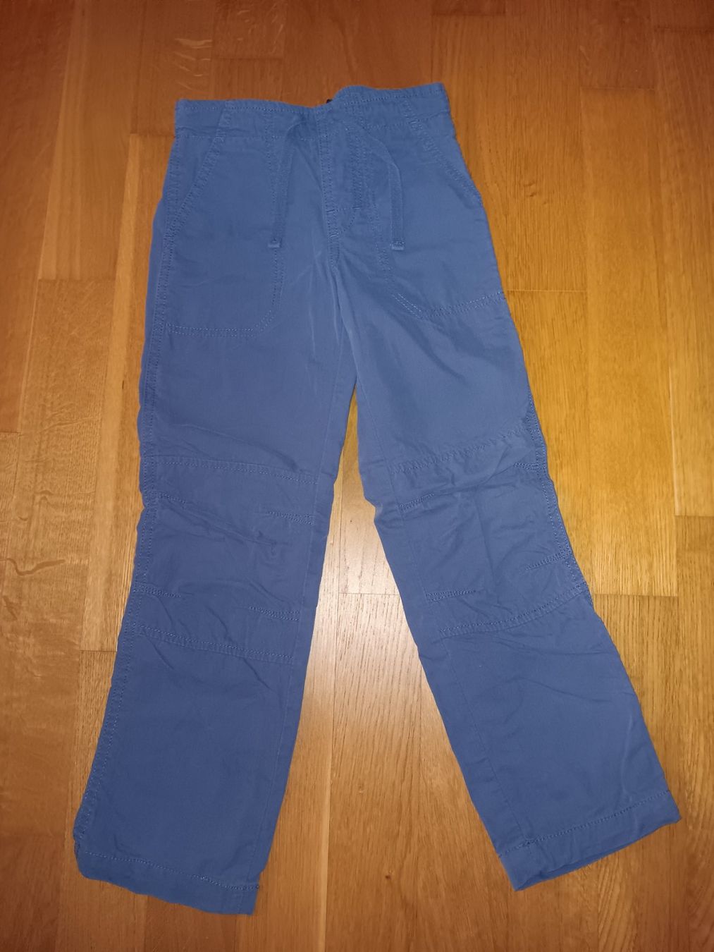 Lotti & Set di vestiti: Diverse Kinder Kleider , Gr. 110 – Usato da Gelterkinden venduto da ram_5vkp 1